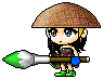 Chouki75